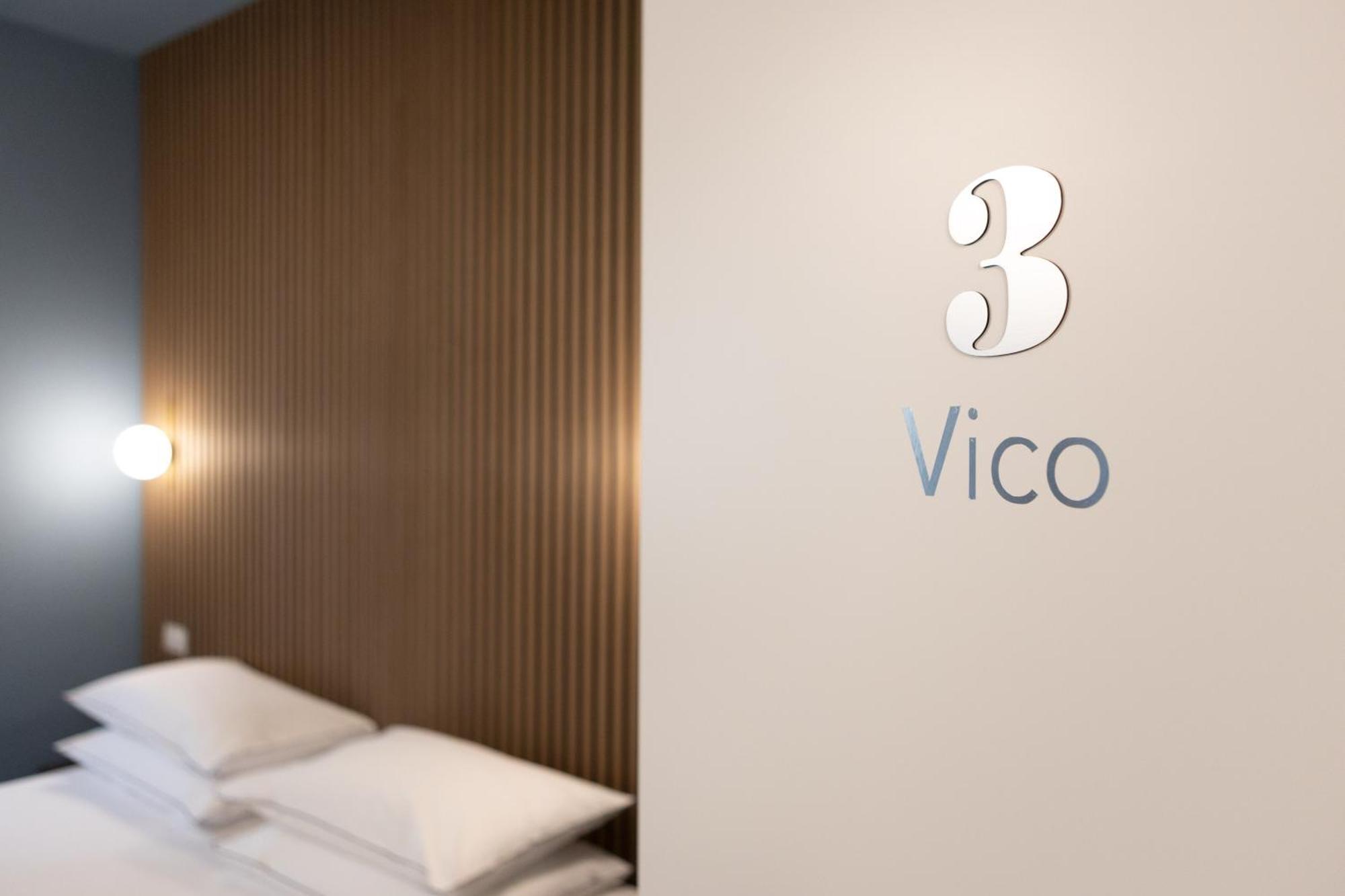 Pier Capponi 17 Rooms & Suites Флоренция Екстериор снимка