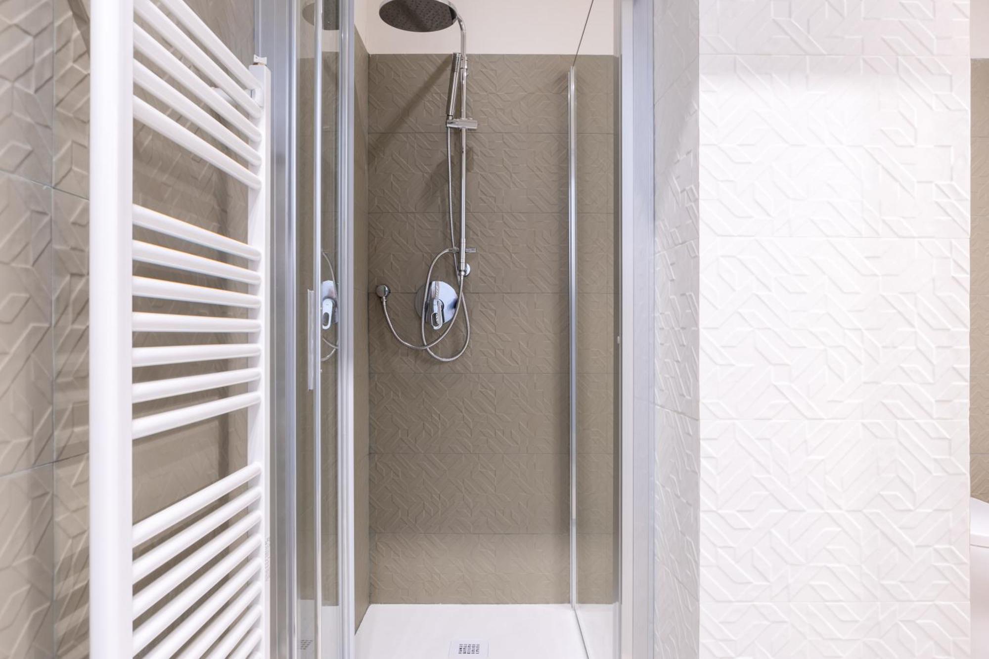 Pier Capponi 17 Rooms & Suites Флоренция Екстериор снимка