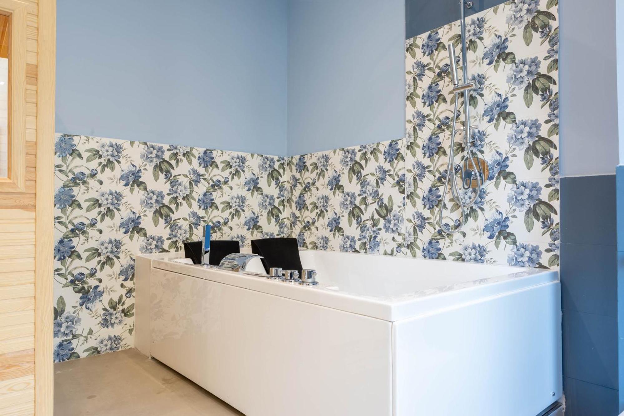 Pier Capponi 17 Rooms & Suites Флоренция Екстериор снимка
