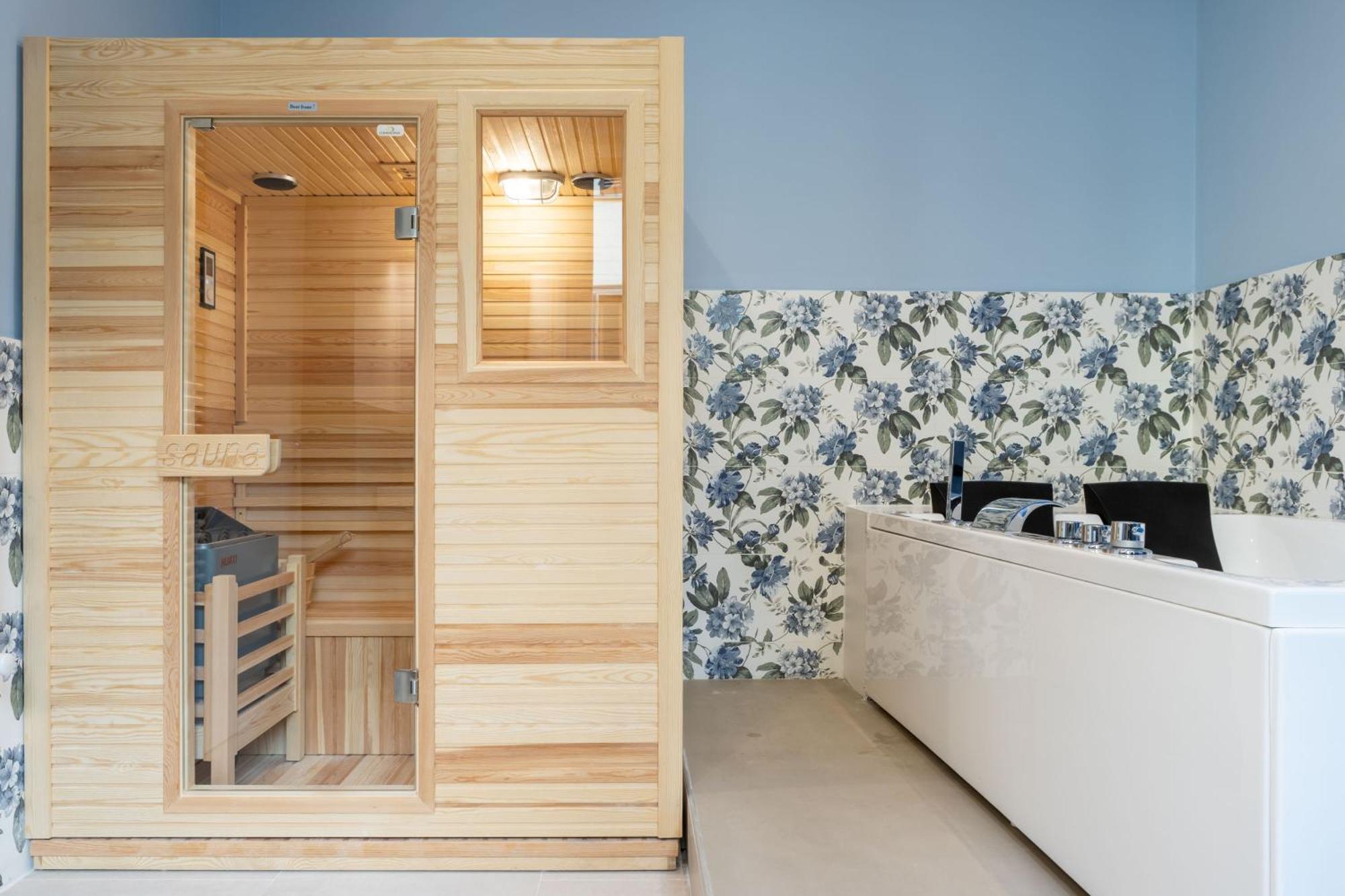 Pier Capponi 17 Rooms & Suites Флоренция Екстериор снимка
