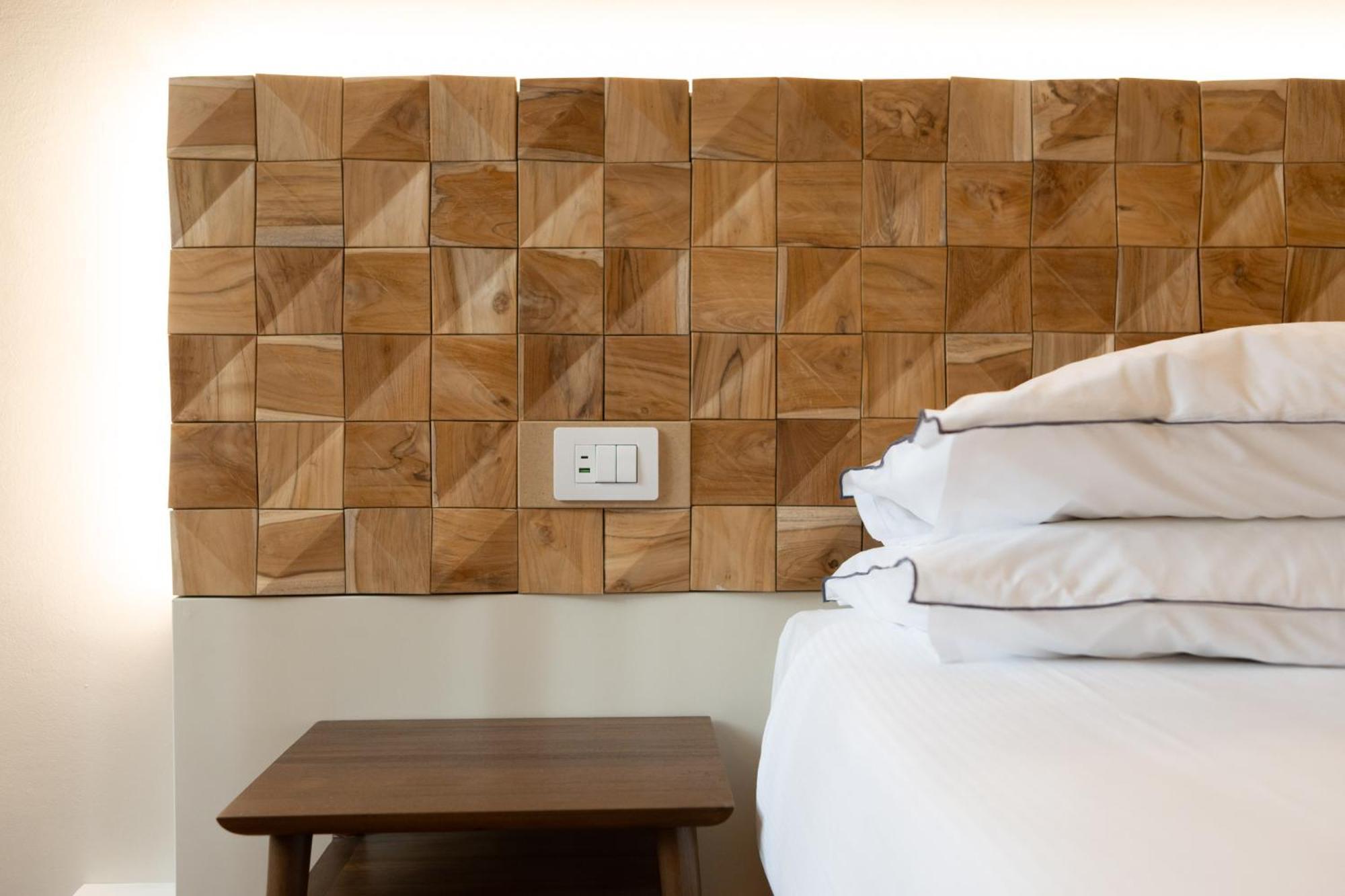 Pier Capponi 17 Rooms & Suites Флоренция Екстериор снимка