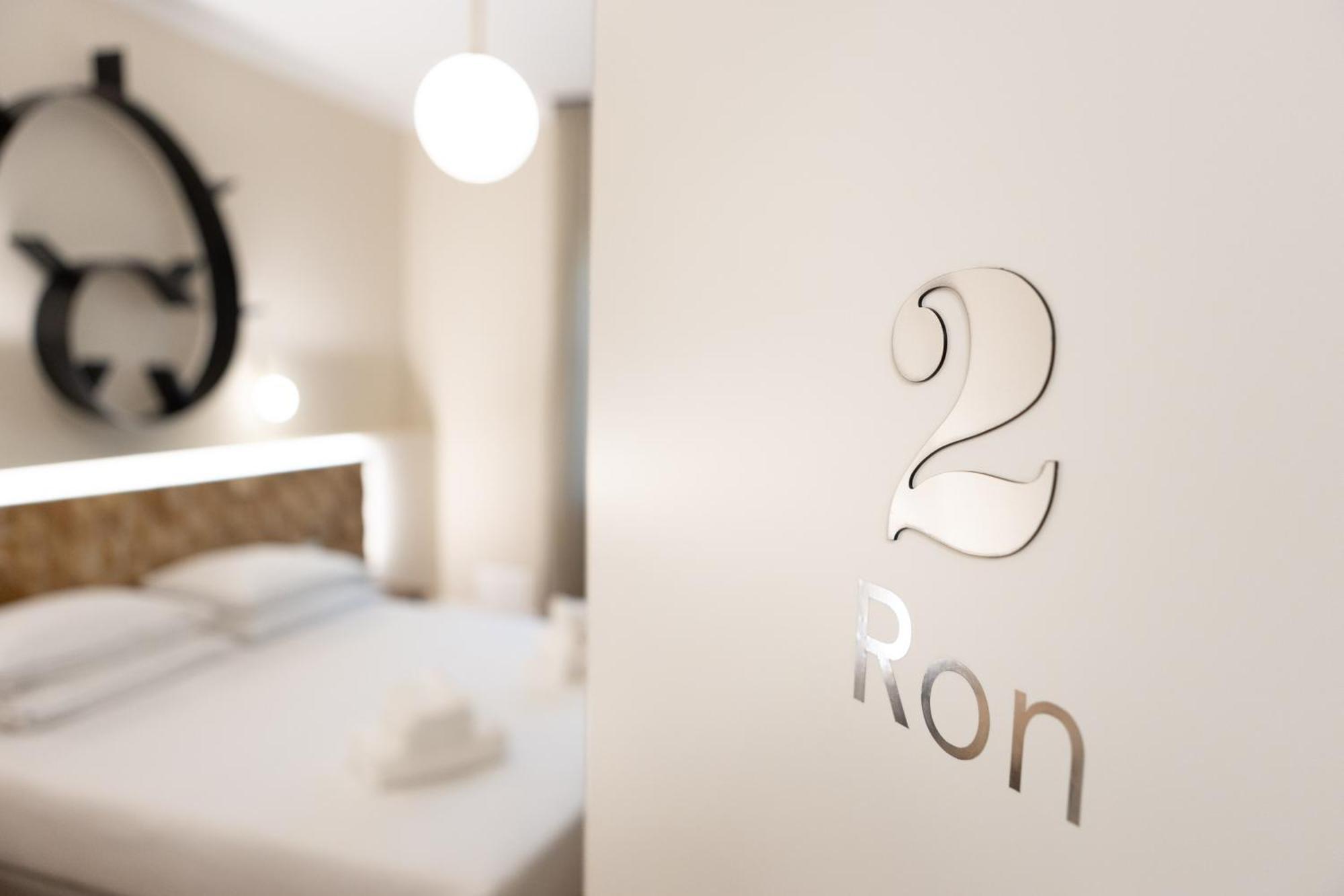 Pier Capponi 17 Rooms & Suites Флоренция Екстериор снимка
